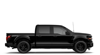 2026 Ford F-150® External Image 1
